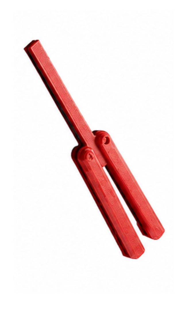 Balisong Trainer