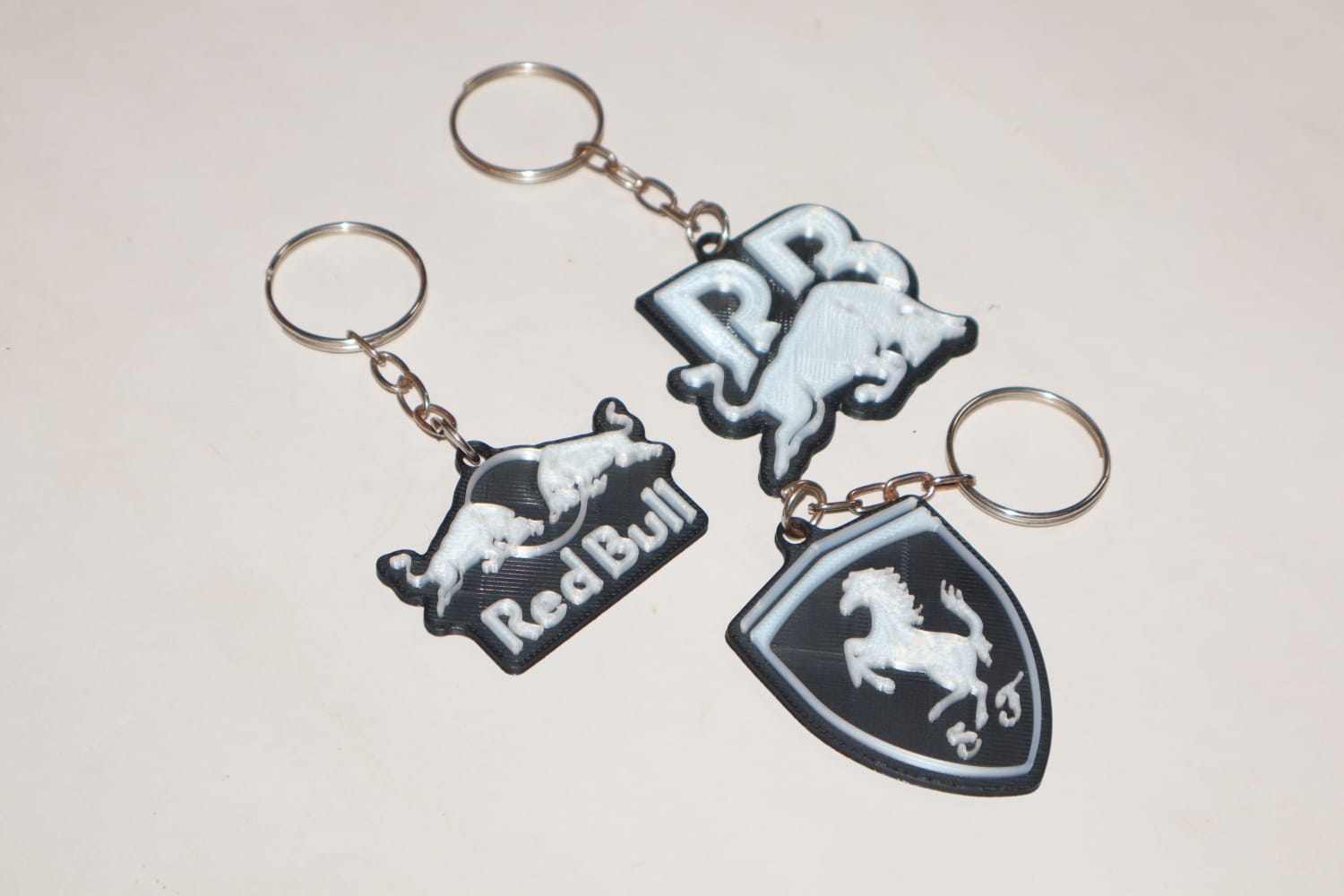 F1 Teams Set